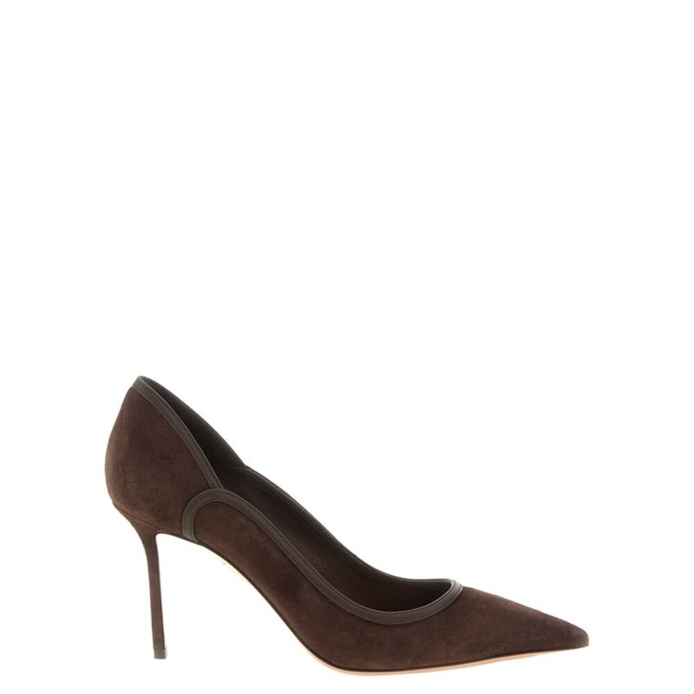 Aquazzura Women 'Plush' Pumps
